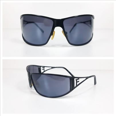 Ferre 752-5 Italy