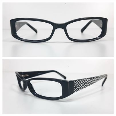 Givenchy VGV 588 Italy dioptrijski okvir