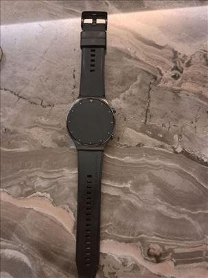 Huawei Watch GT 2 Pro super stanje 