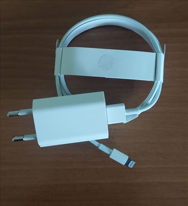 IPhone punjač