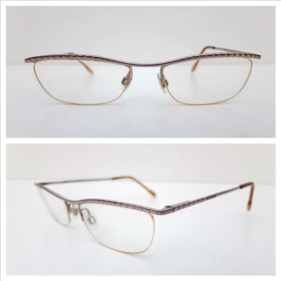 Krizia KZ 049 A28 Italy