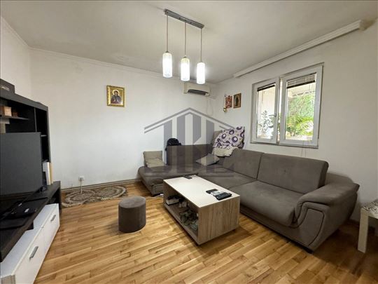 Kuća za prodaju, Ledine 110m2