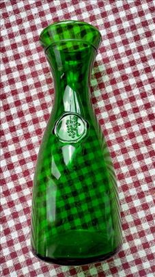 Литар за вино