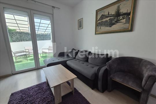 Matice Srpske - 02 - Zvezdara