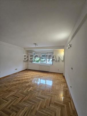 Novi Beograd - Blok 64 novogradnja #63179