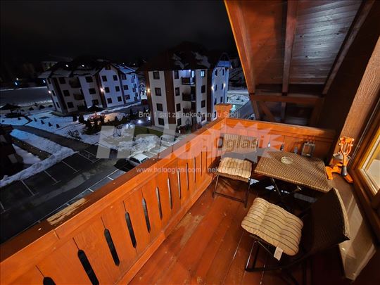 Hitna prodaja! Uknjižen i opremljen. Povrat PDV-a