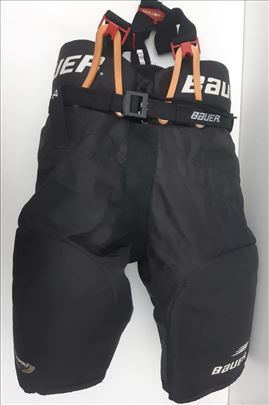 Pantalone za hokej Bauer Impact 300Jr vel. L