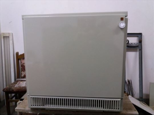 Povoljno prodajem servisirane Ta peci Magnohrom