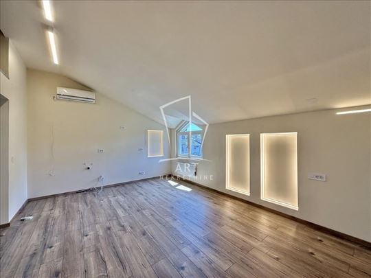Renoviran,mereno 85 m2 ID#11768