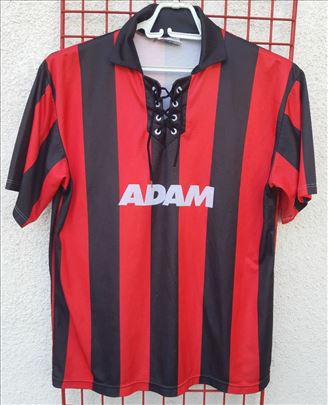 Saller Frankfurt Eintracht fudbalski dres vel.XL