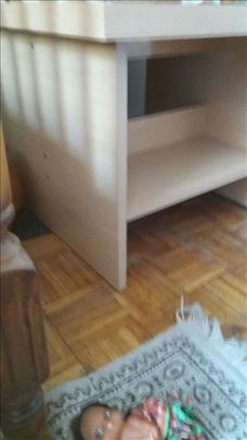 Sto 60×60×46
