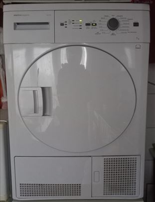 Sušilica za veš BEKO elektra Bregenz TKFS 7310