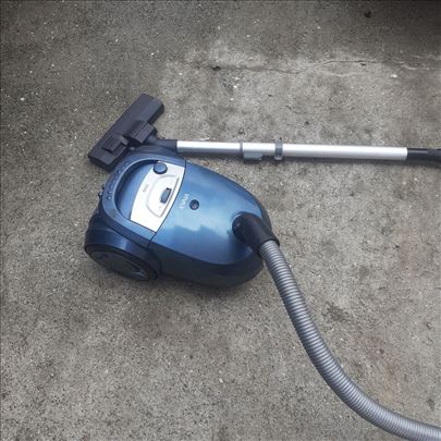 Usisivac Vivax 2000w