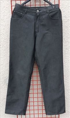 Versace Jeans Couture 059899 Italy vel. 38/36 novo
