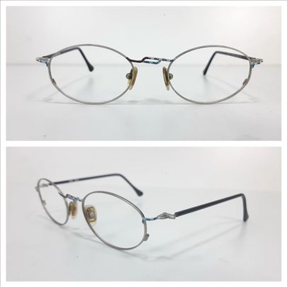 Vintage Apollo 26881 Austria