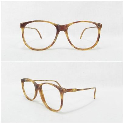 Vintage Aprilia Eyewear RR14