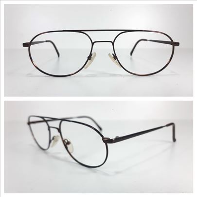 Vintage Nors MC176 Aviator