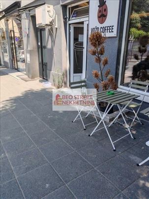 - vodzovac sf 2538