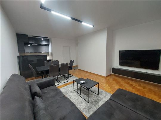 Beče vode, novogradnja, funkcionalan, ID 24637