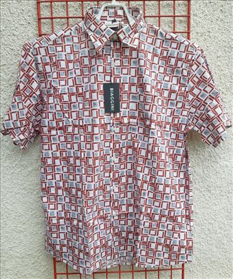 Biaggini košulja XXL novo