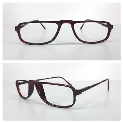 Bionics mod.BIF0 Italy