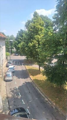Blizina Botaničke bašte- cela kuća