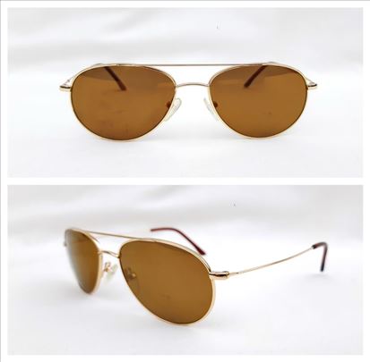 Blocked BD 039 mod. SUN CL naocare za sunce
