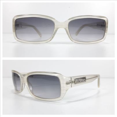 Blumarine BM95761 D44 Italy