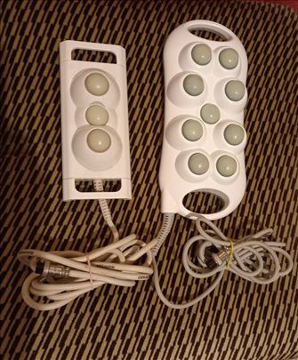 Ceragem projektor sa 3 i 9 kugli