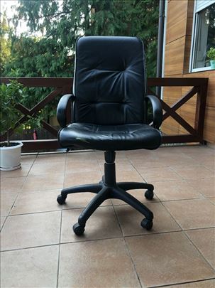 Fotelja kancelarijska