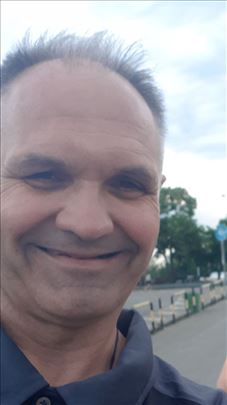 Goksi Vodoinstalater