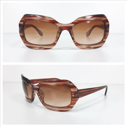Hugo Boss Hugo 5318/S naocare za sunce