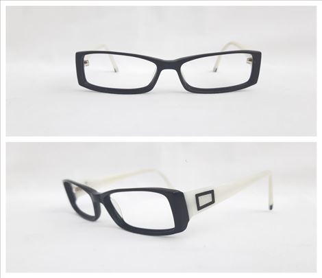 Humphrey'sby Eschenbach H583018