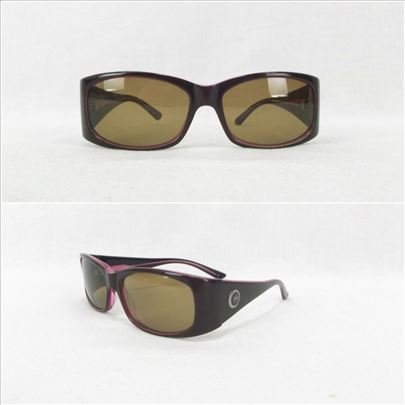 Humphrey's Eschenbach H 588002