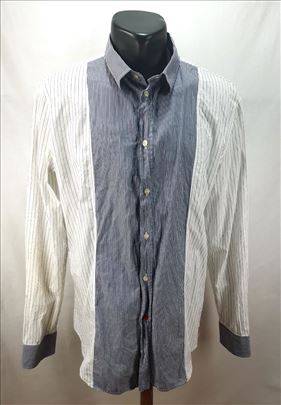 Ice Iceberg Beach Boy vel.XL