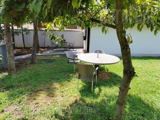 ID#41792, Izdavanje, Kuća, Dedinje beli dvor, 230 