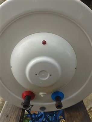 Ispravan bojler 80l