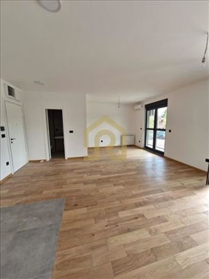 Izdavanje, stan, Dragoslava Srejovića, 46m2, Id174