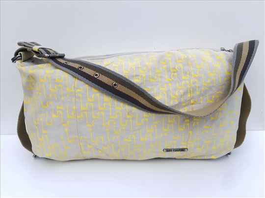 Lee cooper velika torba