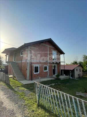 Mirijevo 4