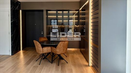 Najlepši stan, BW ID#132168