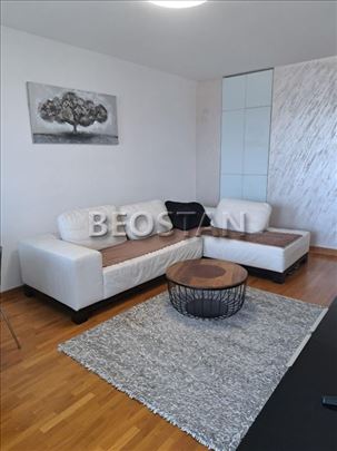 Novi Beograd - Belville #63475