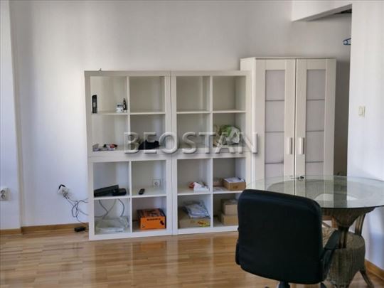 Novi Beograd - Dr ivana ribara #63458