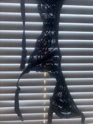 Podvezice za čarape