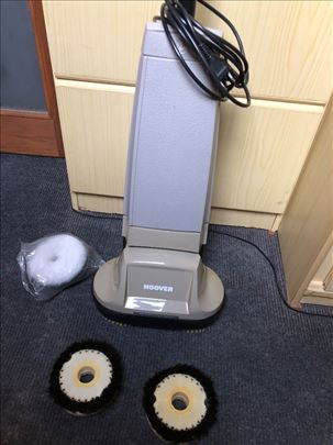 Prodaja perača tepiha