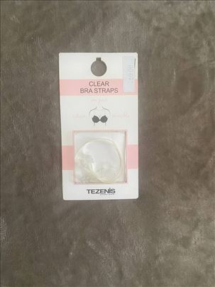 Providne bratelne za brushalter