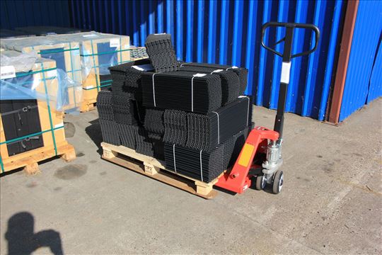 Ručni Paletar EP Equipment 2.5t