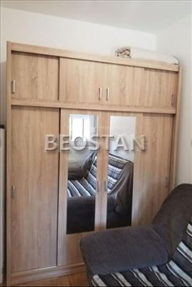 Širi centar - Vozdovac #63466