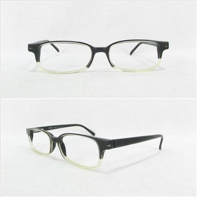 Tender by Thema 394 Italy dioptrijski okvir