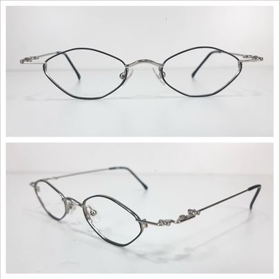 Vintage 90e Puma by Licefa 10104 Germany